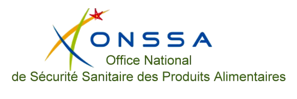 ONSSA