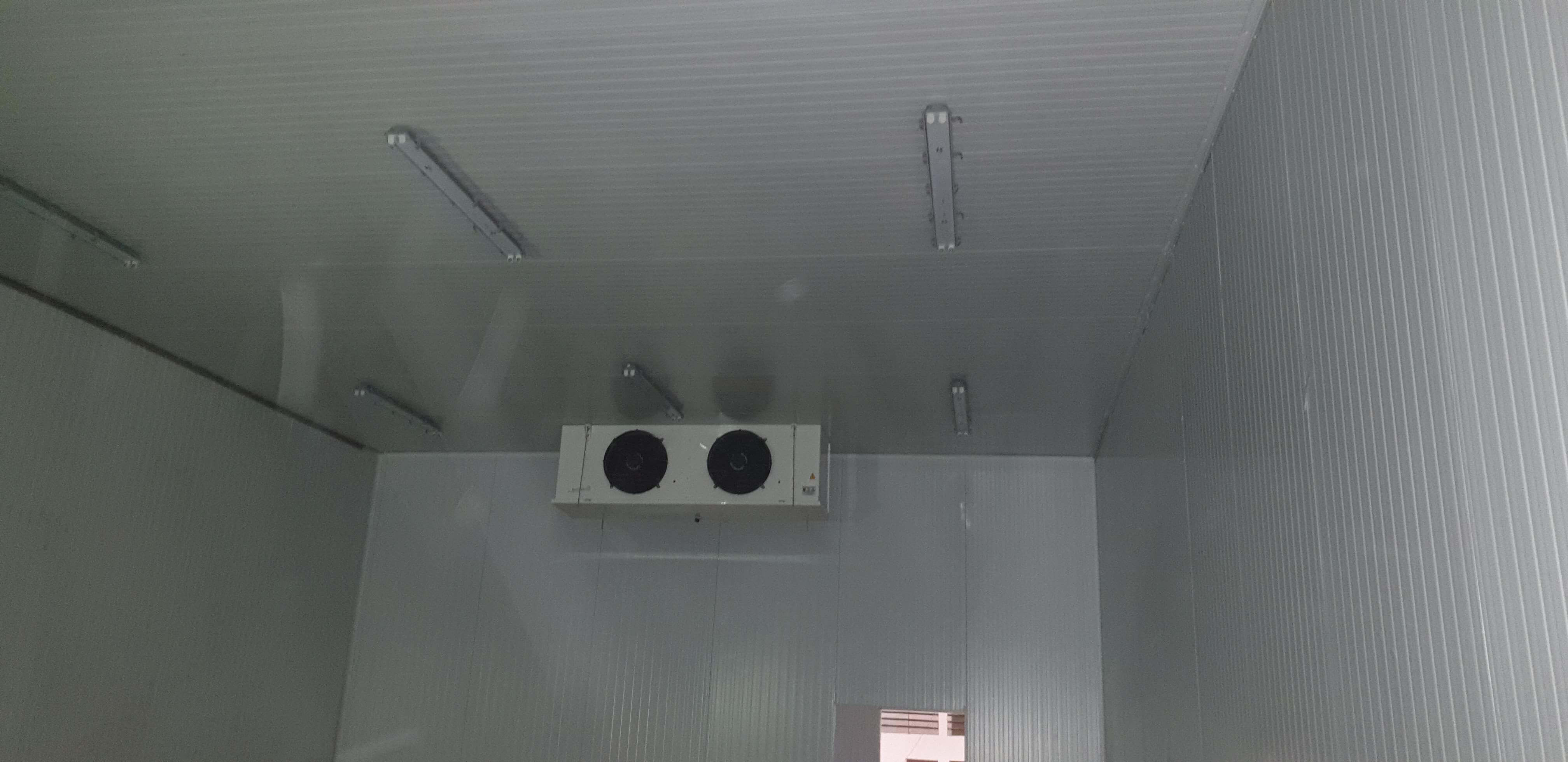 Réalisation Climatisation & Chauffage