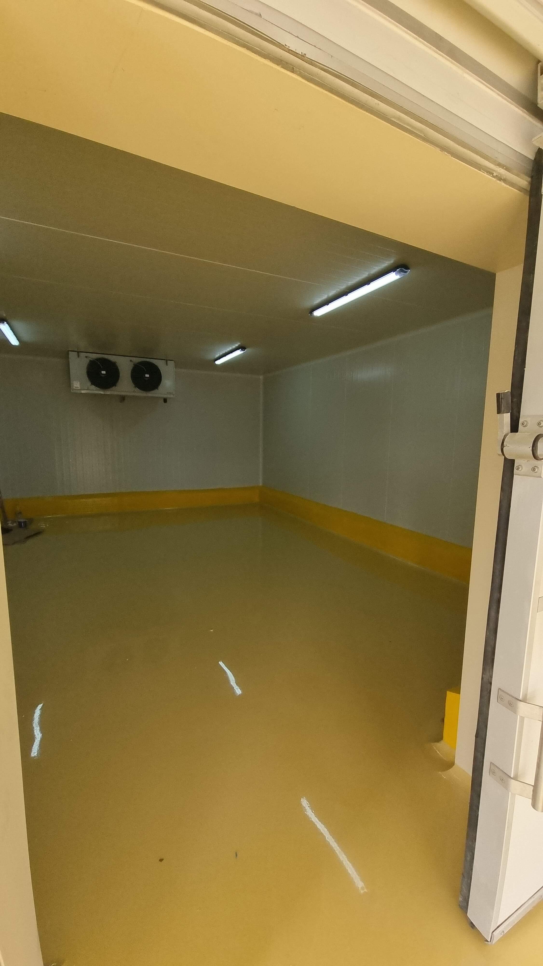 Réalisation Climatisation & Chauffage