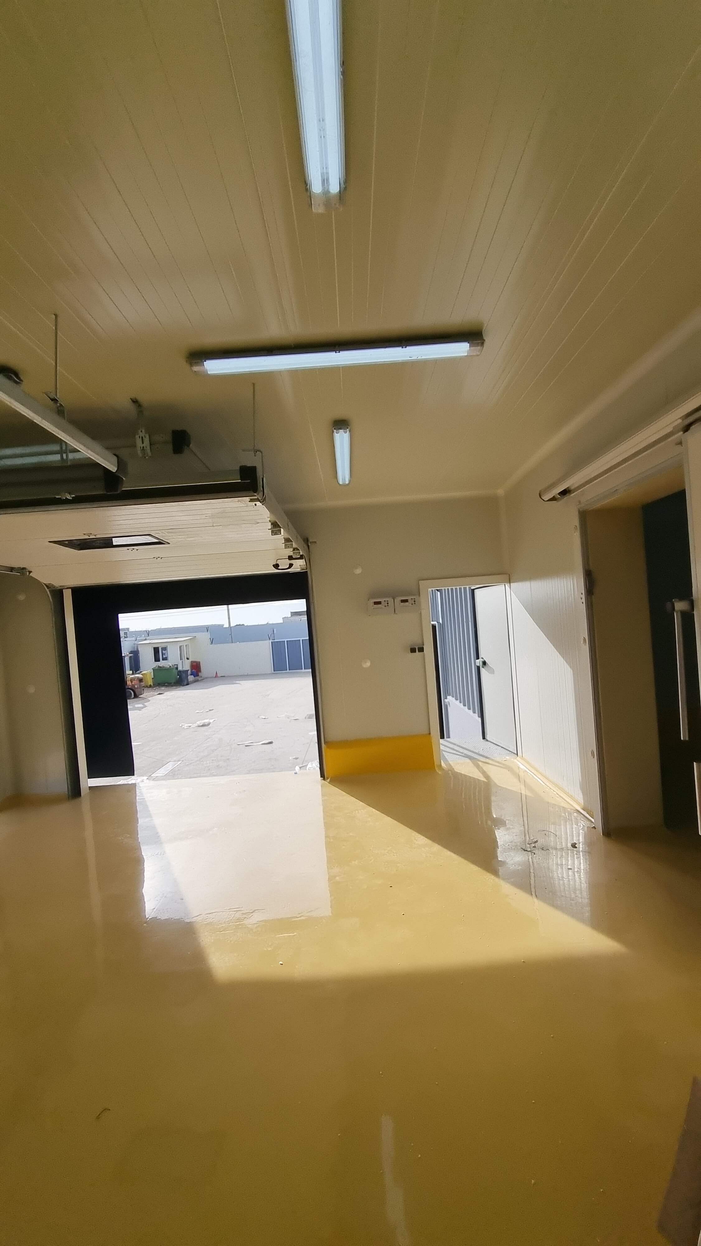 Réalisation Climatisation & Chauffage