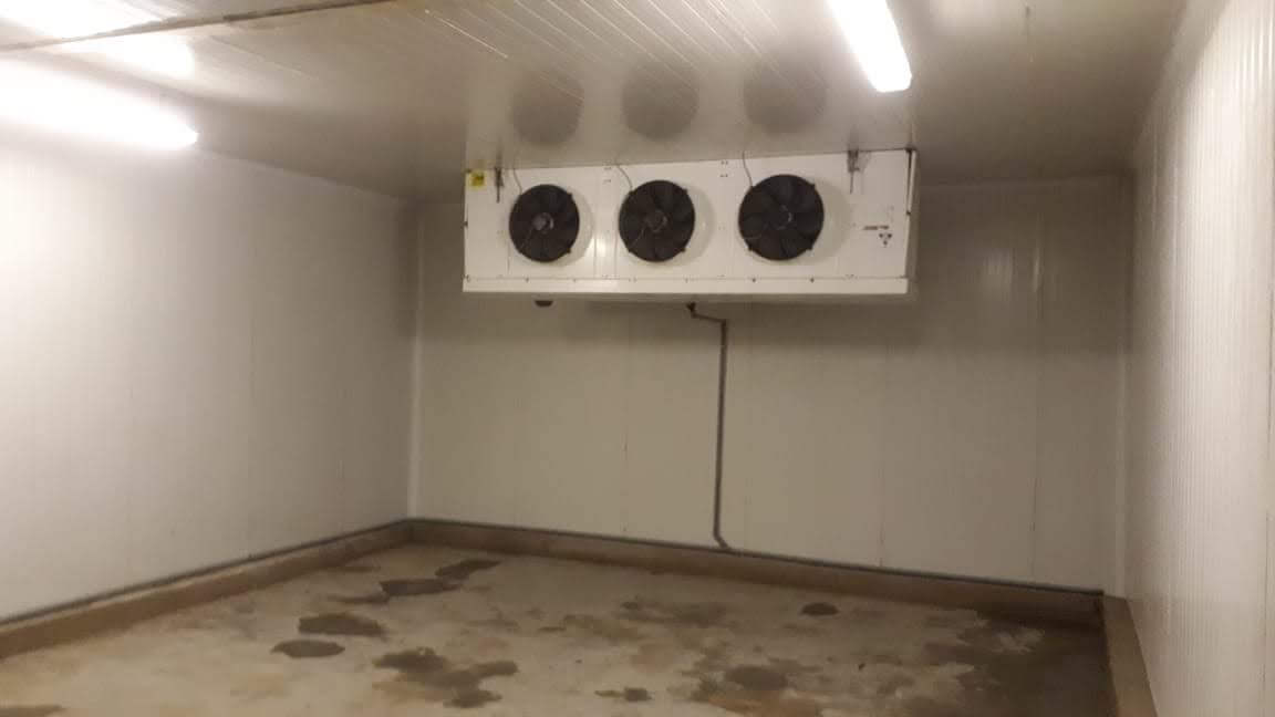 Réalisation Climatisation & Chauffage