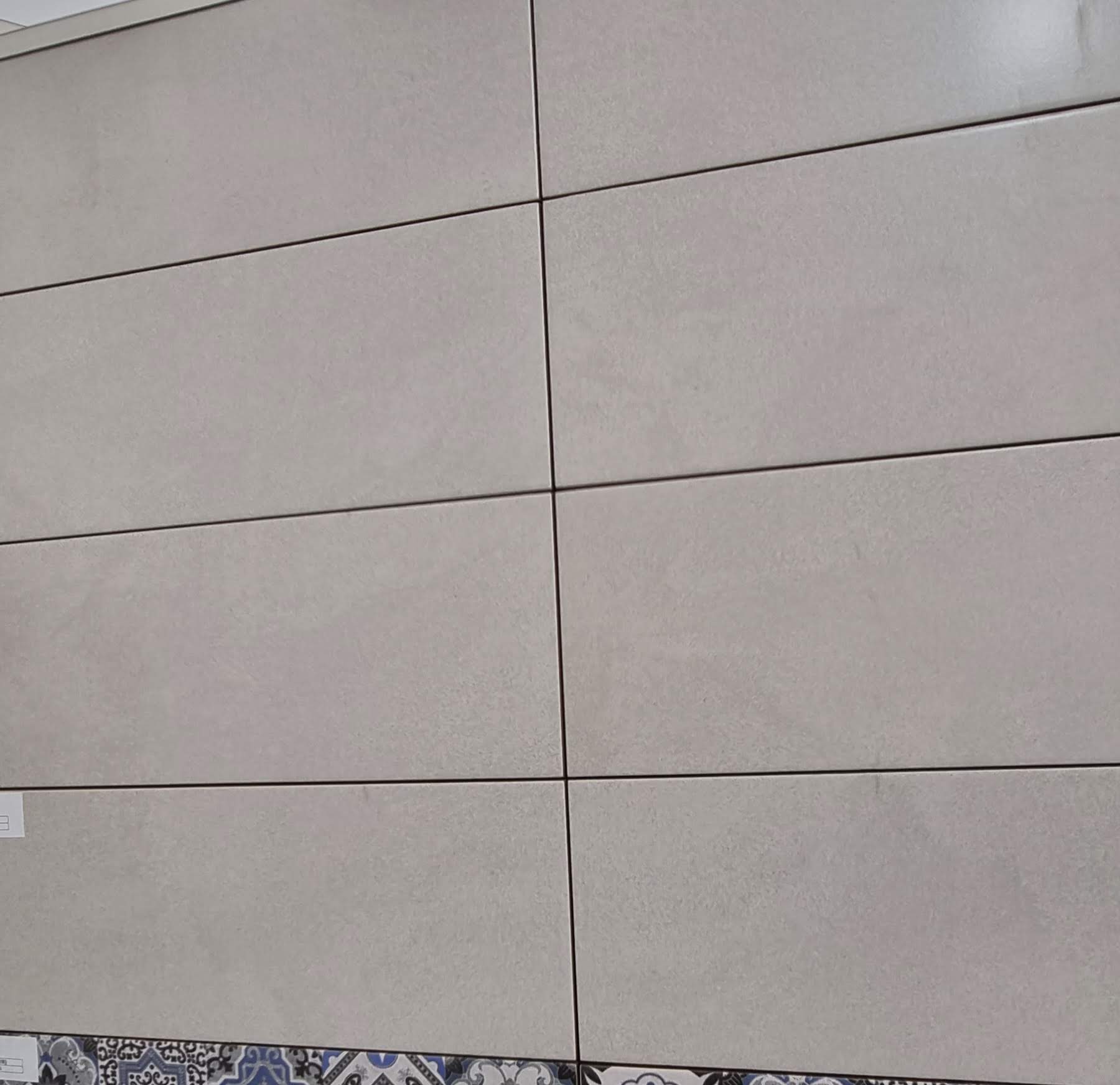 Réalisation Revêtements de sols & Peinture